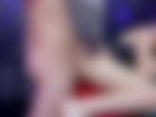Live cam show with AlexandriaNorris - Cumshot on xxxlivecams.org