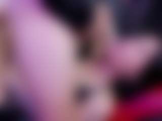 AlexandriaNorris's Live Sex Cam Show