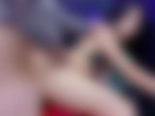 Live cam show with AlexandriaNorris - Facefuck on TeamSkeetLive