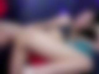 Live cam show with AlexandriaNorris - Cumshot on Soda Cam