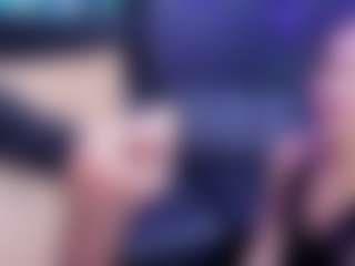 Show Live Sex Cam AlexandriaNorris