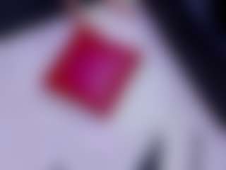 AlexandriaNorris's Live Sex Cam Show