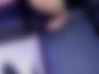 Live cam show with AlexandriaNorris - Facefuck on infinitiblacc.com