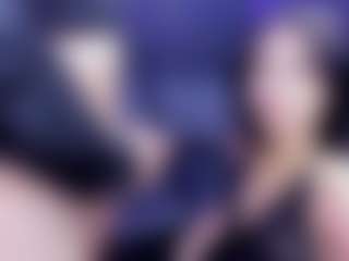 Live cam show with AlexandriaNorris - Cumshot on Camsoda