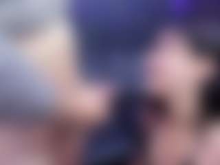 AlexandriaNorris's Live Sex Cam Show