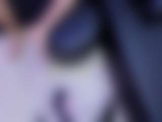 AlexandriaNorris's Live Sex Cam Show