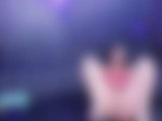 Live cam show with AlexandriaNorris - Cumshot on Nude Chat * 1 On 1 Webcam Sex * Live Cam Show
