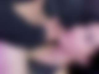 Live cam show with AlexandriaNorris - Cumshot on xxxlivecams.org