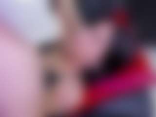 Live cam show with AlexandriaNorris - Facefuck on LiveSexCams6