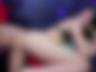 Live cam show with AlexandriaNorris - Cumshot on crypto-cams