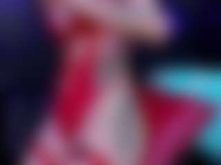 Live cam show with AlexandriaNorris - Cumshot on anonymated.com