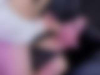 Live cam show with AlexandriaNorris - White on Hubzter Live | colombia