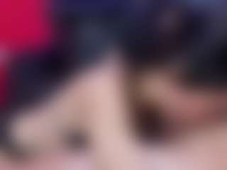 Live cam show with AlexandriaNorris - Facefuck on Ass Tok