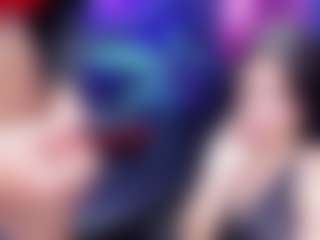 Live cam show with AlexandriaNorris - Facefuck on testsause.com
