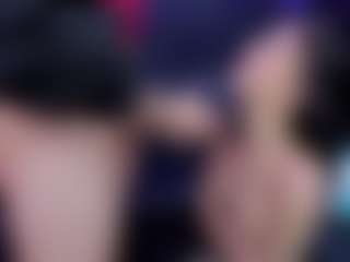 Live cam show with AlexandriaNorris - Facefuck on TastyBlacksLive