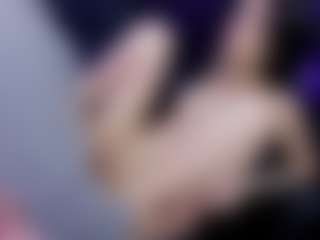 Live cam show with AlexandriaNorris - Facefuck on friskycurves.com