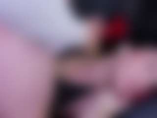 Live cam show with AlexandriaNorris - Facefuck on pussylord.com
