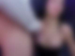 Live cam show with AlexandriaNorris - Facefuck on Stripli.com