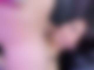 Live cam show with AlexandriaNorris - Facefuck on sexylivex.com