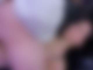 Live cam show with AlexandriaNorris - Facefuck on live18s.com