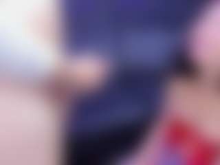 Live cam show with AlexandriaNorris - Facefuck on https://playwithruby.com