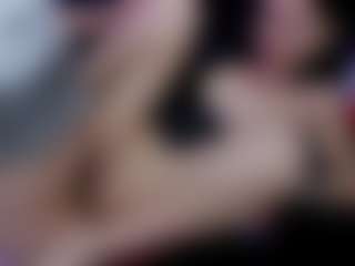 Live cam show with AlexandriaNorris - Cumshot on dasdasdadada.com