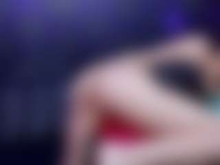 Live cam show with AlexandriaNorris - Cumshot on Taboo Cams XXX