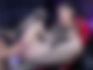Live cam show with AlexandriaNorris - Cumshot on sexylive.show