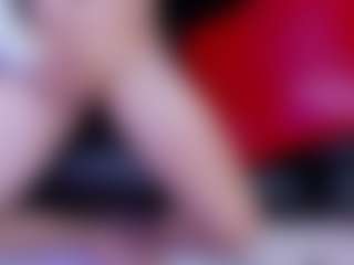 Live cam show with AlexandriaNorris - Cumshot on AdultVida.com