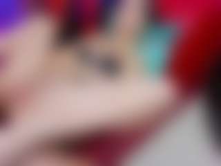 Live cam show with AlexandriaNorris - Cumshot on Milfs Live