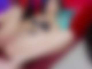 Live cam show with AlexandriaNorris - Orgasm on Camiplay Live