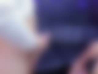 Live cam show with AlexandriaNorris - Teen (18+) on Strip Flash - Live Sex Shows