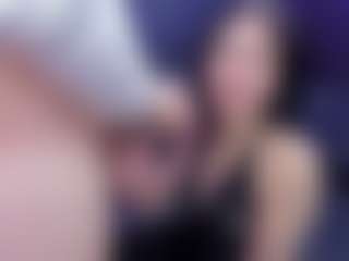 Live cam show with AlexandriaNorris - Facefuck on Camsoda