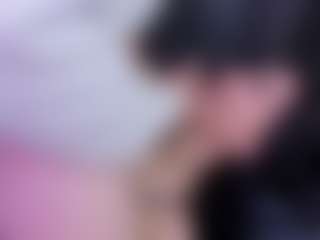 AlexandriaNorris's Live Sex Cam Show