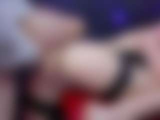Live cam show with AlexandriaNorris - Strip on Soda Cam