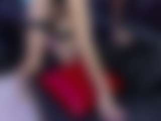 AlexandriaNorris's Live Sex Cam Show