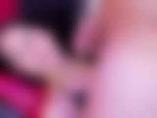 Live cam show with AlexandriaNorris - Cumshot on livesuperchat.net
