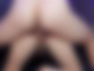 Live cam show with AlexandriaNorris - Facefuck on Camsoda