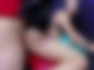 AlexandriaNorris's Live Sex Cam Show