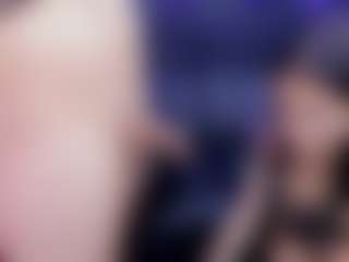 Live cam show with AlexandriaNorris - Cumshot on Camsoda