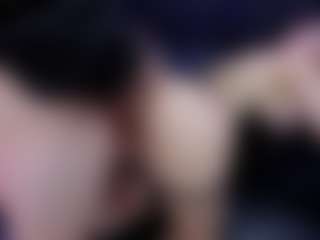Live cam show with AlexandriaNorris - Cumshot on Camsoda