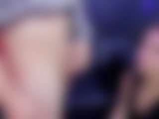 Live cam show with AlexandriaNorris - Cumshot on Streamer API