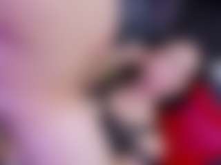 Live cam show with AlexandriaNorris - Cumshot on nudelive.tv