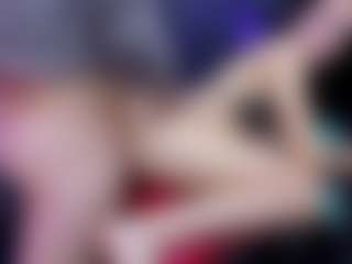 Live cam show with AlexandriaNorris - Facefuck on nudelive.tv