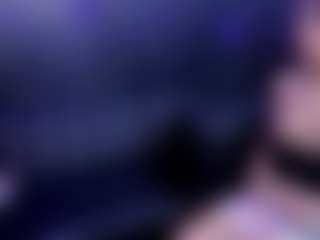 AlexandriaNorris's Live Sex Cam Show