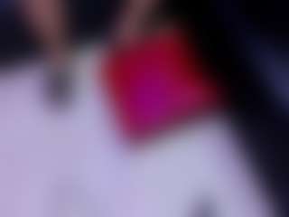 Live cam show with AlexandriaNorris - Cumshot on Cam Slut