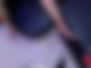 Live cam show with AlexandriaNorris - Tease on SinfulBabes