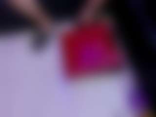 Show live cam dengan AlexandriaNorris - White di Camsoda | colombia