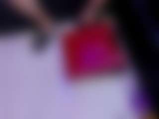 Live cam show with AlexandriaNorris - White on friskycurves.com | colombia