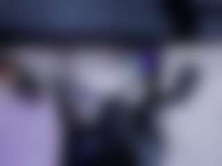 AlexandriaNorris's Live Sex Cam Show